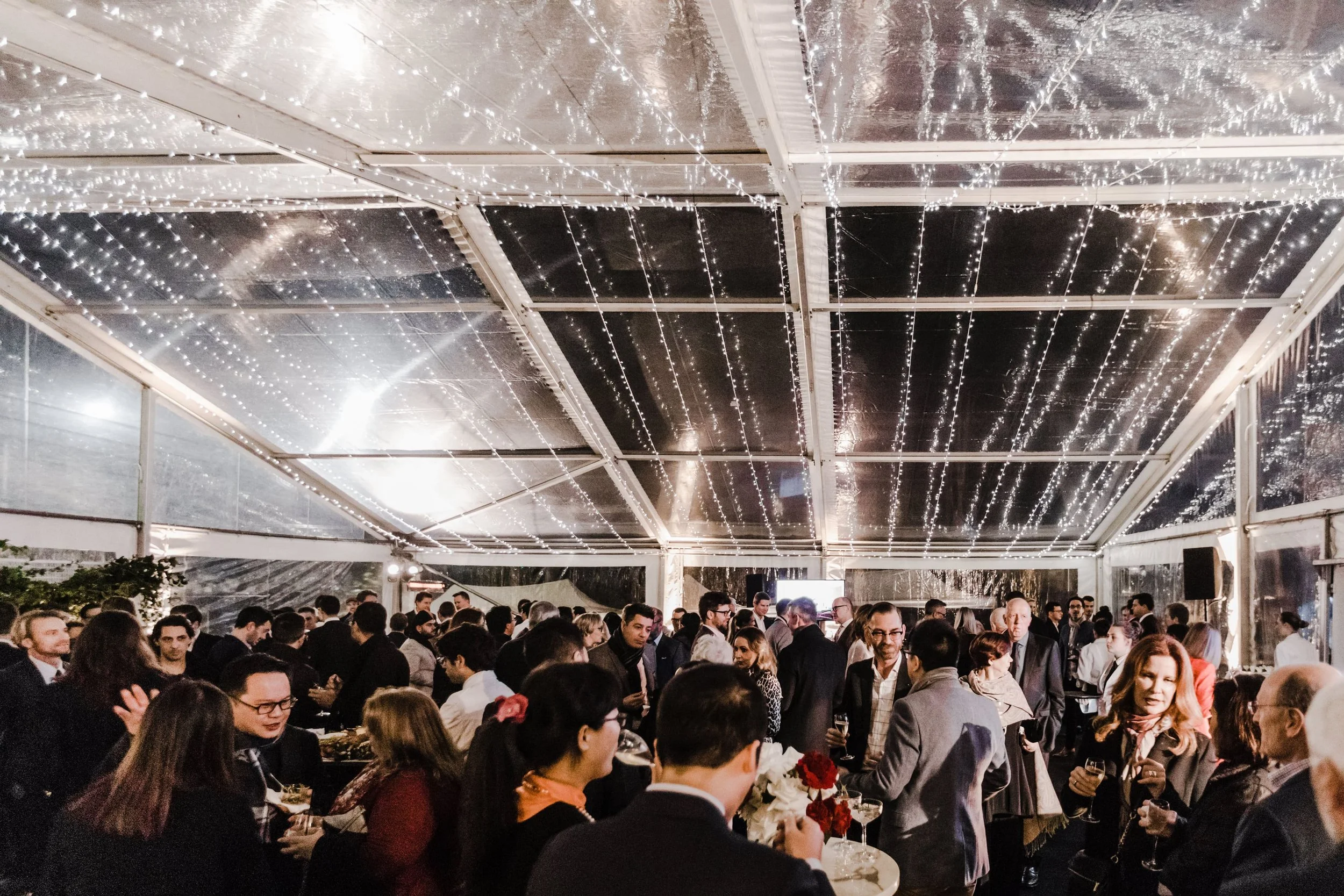 Fawkner House Launch-160 copy-min.jpg