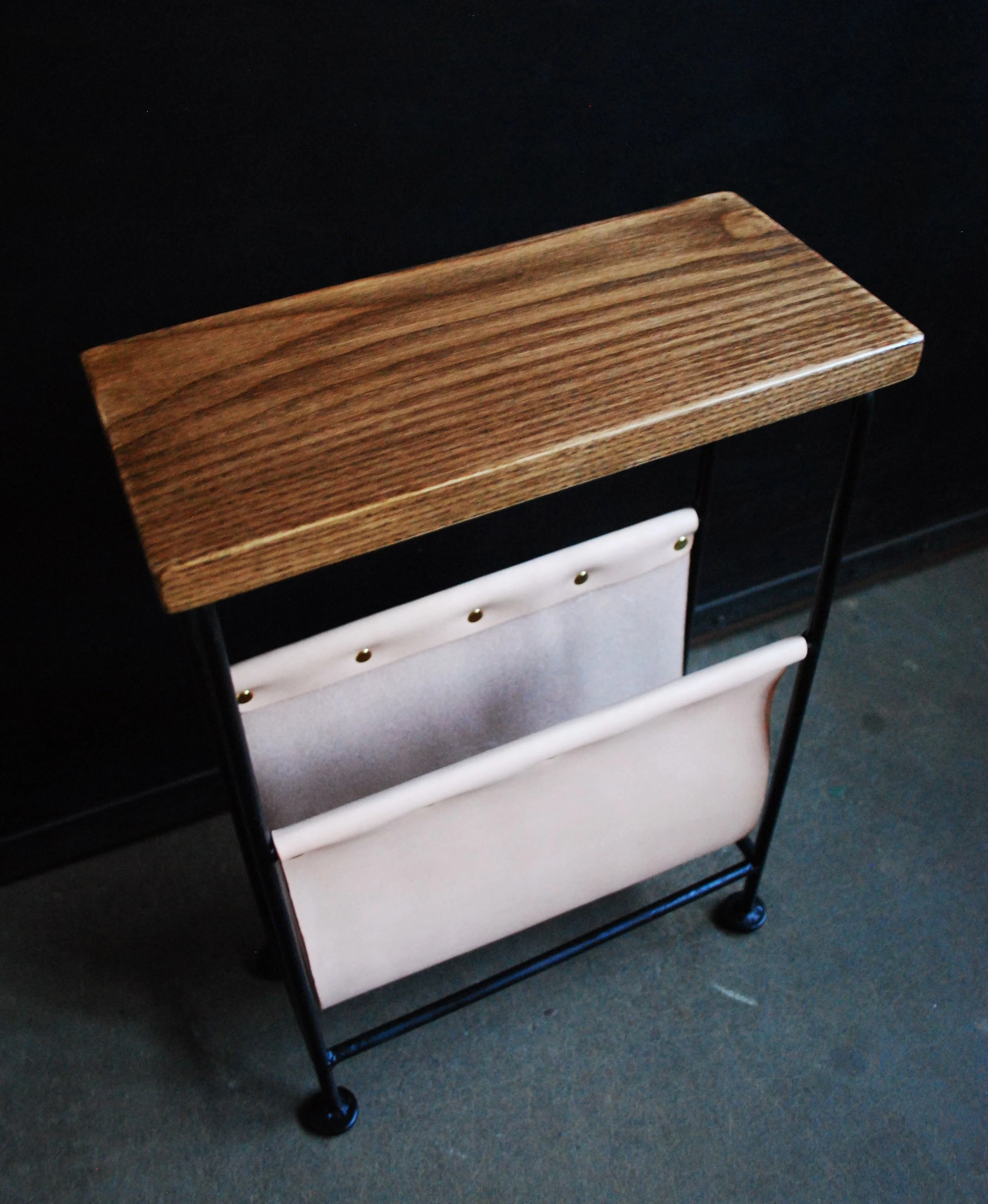 magazine lack 02.JPG