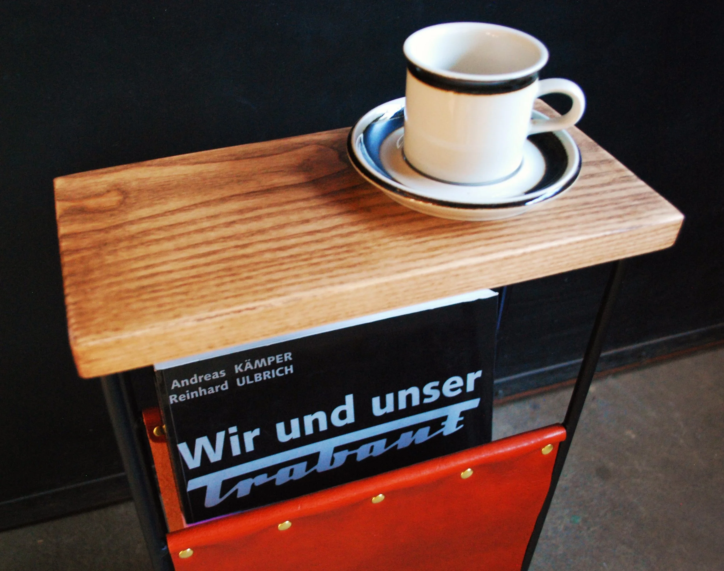 magazine lack 04.JPG