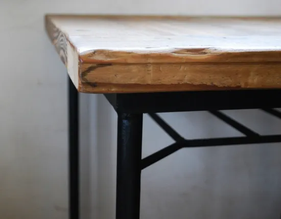 ashibaita cafe table