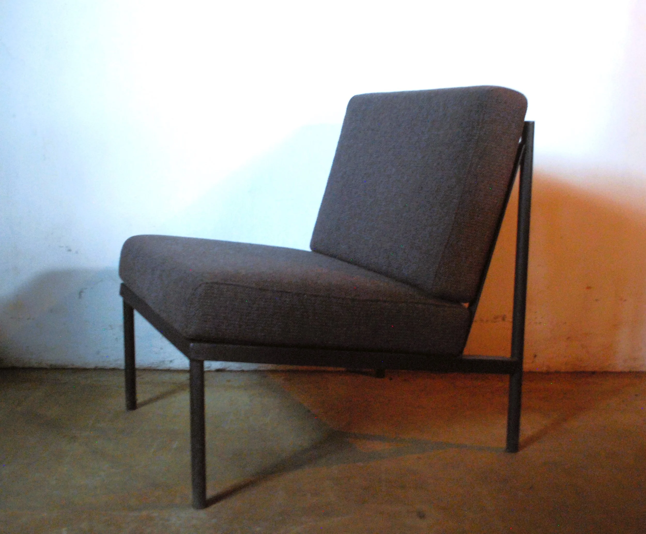 DSC_0220 - コピー (2).JPG