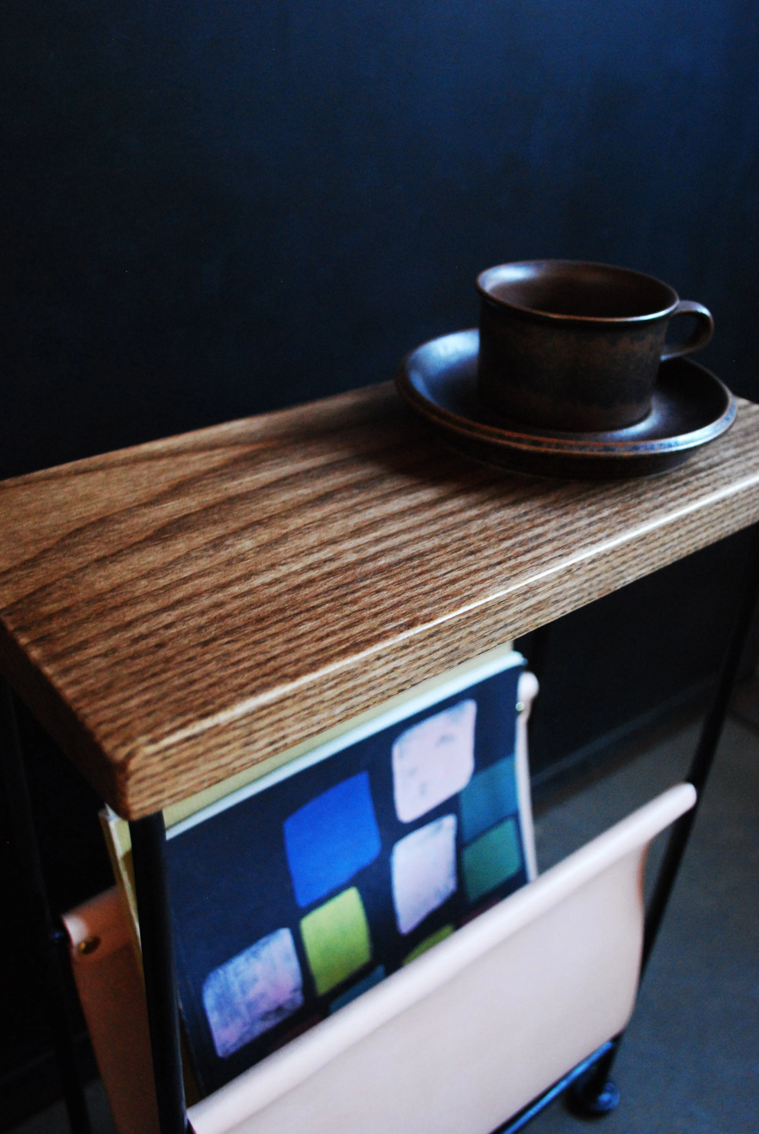 magazine lack 01.JPG