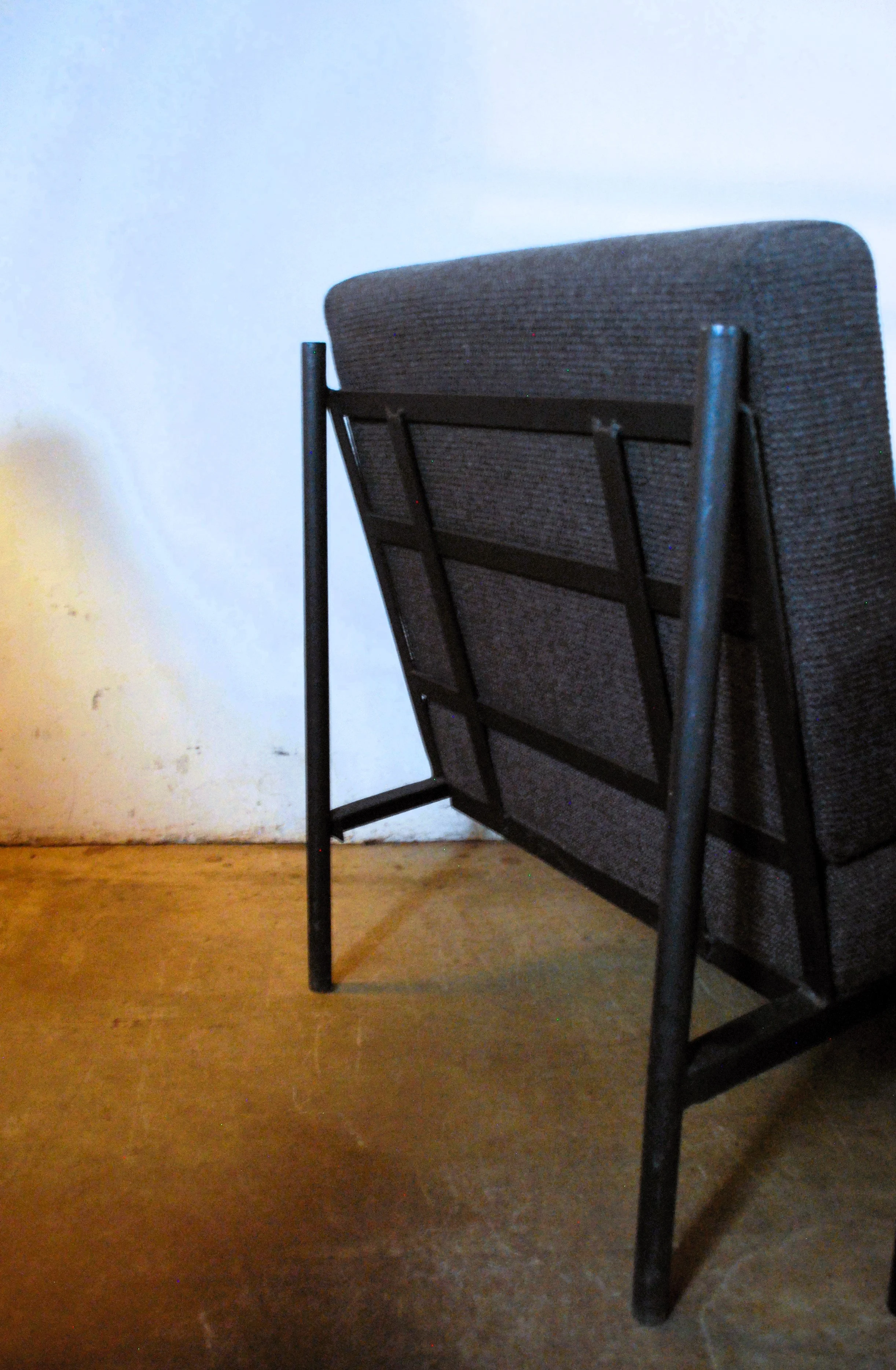 DSC_0245 - コピー (3).JPG