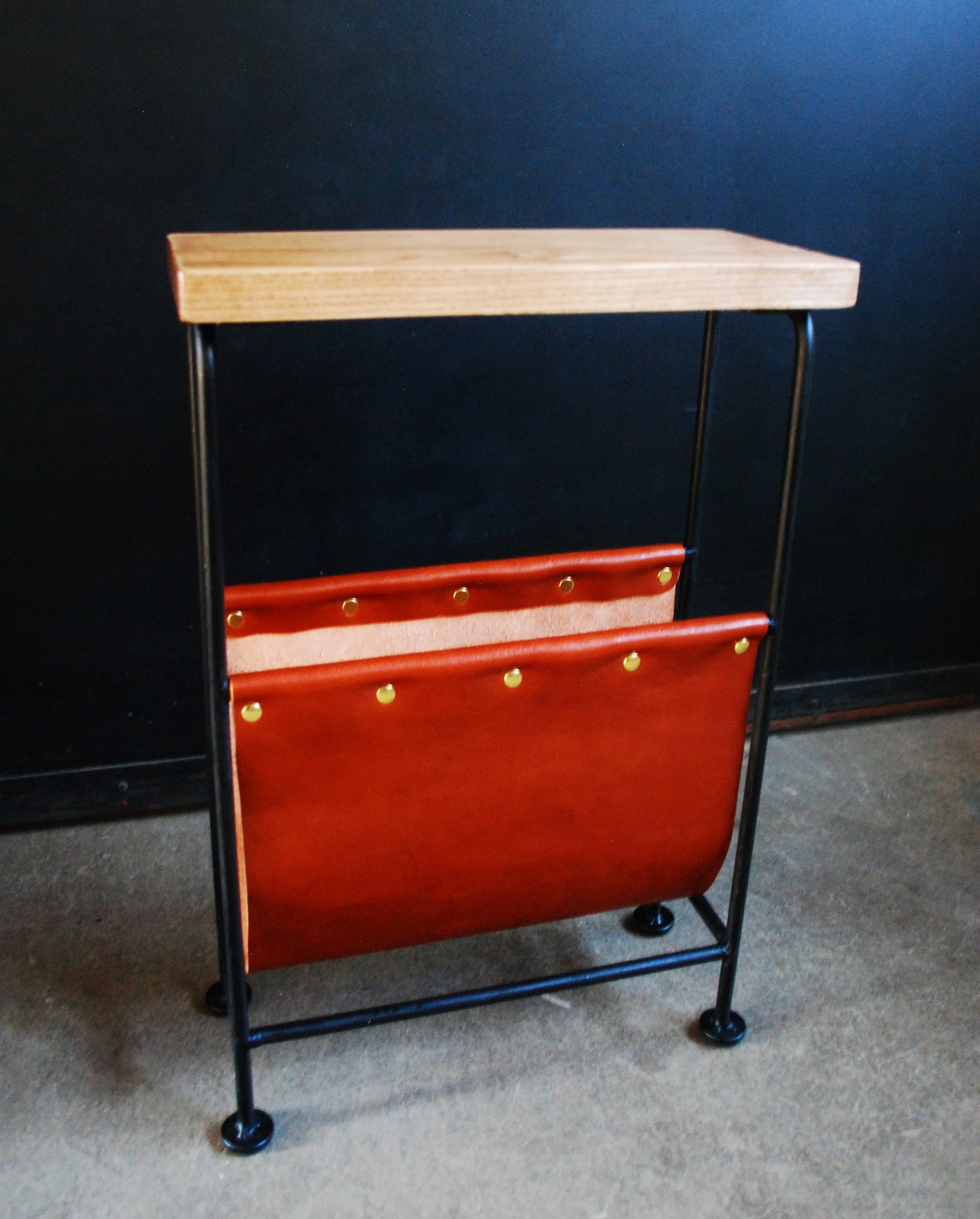 magazine lack 03.JPG