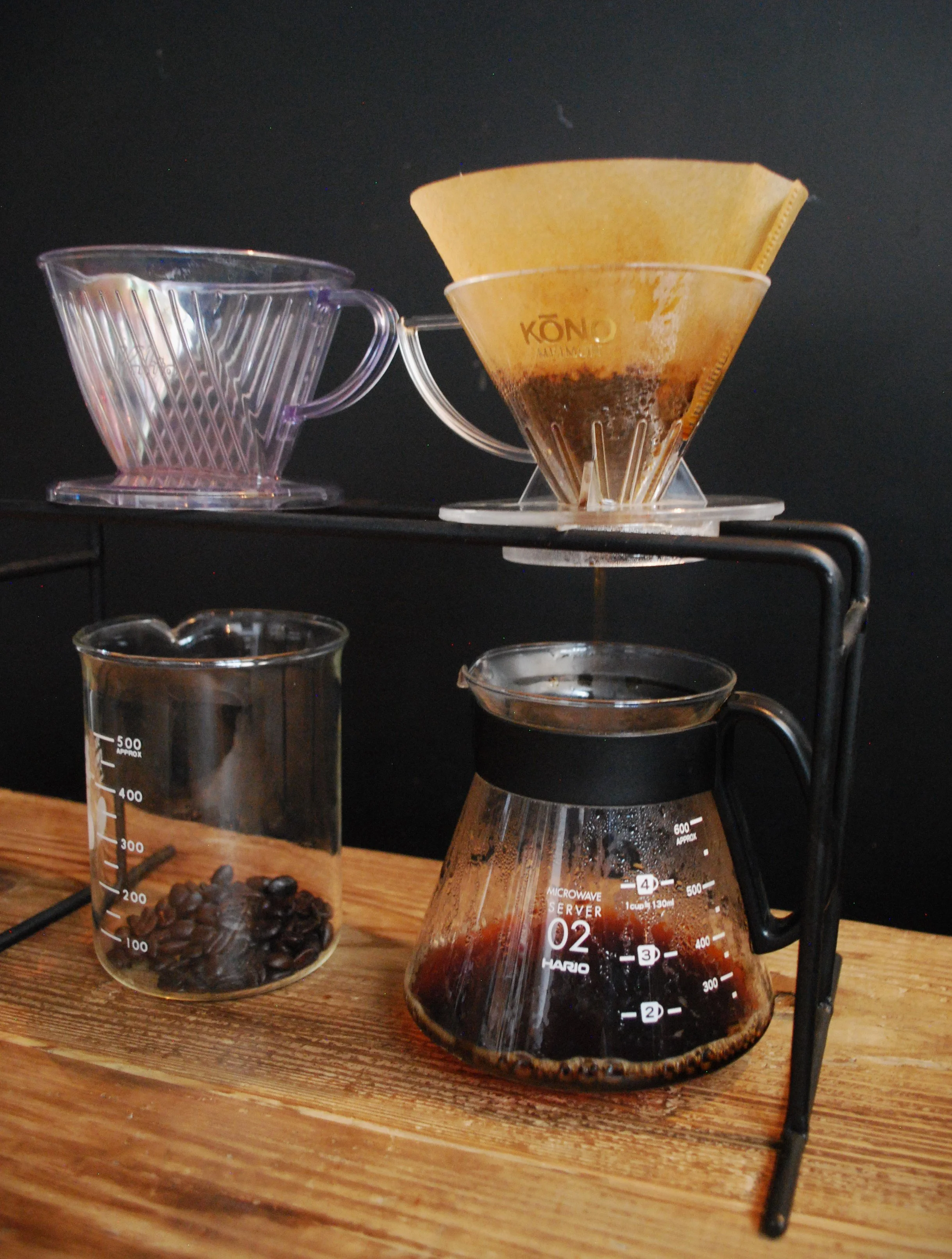 DSC_0969 - コピー.JPG