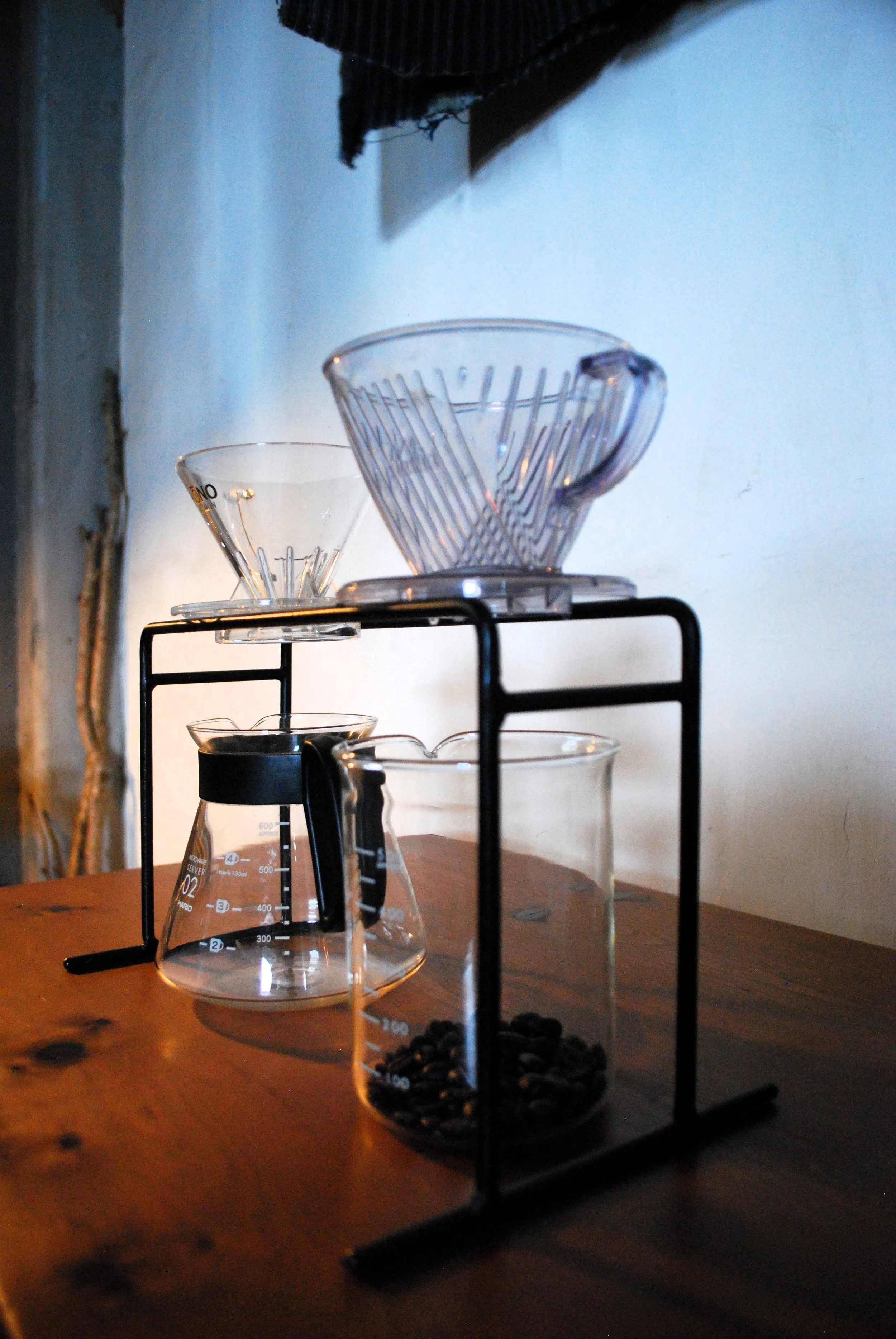 coffee dripper stand.JPG
