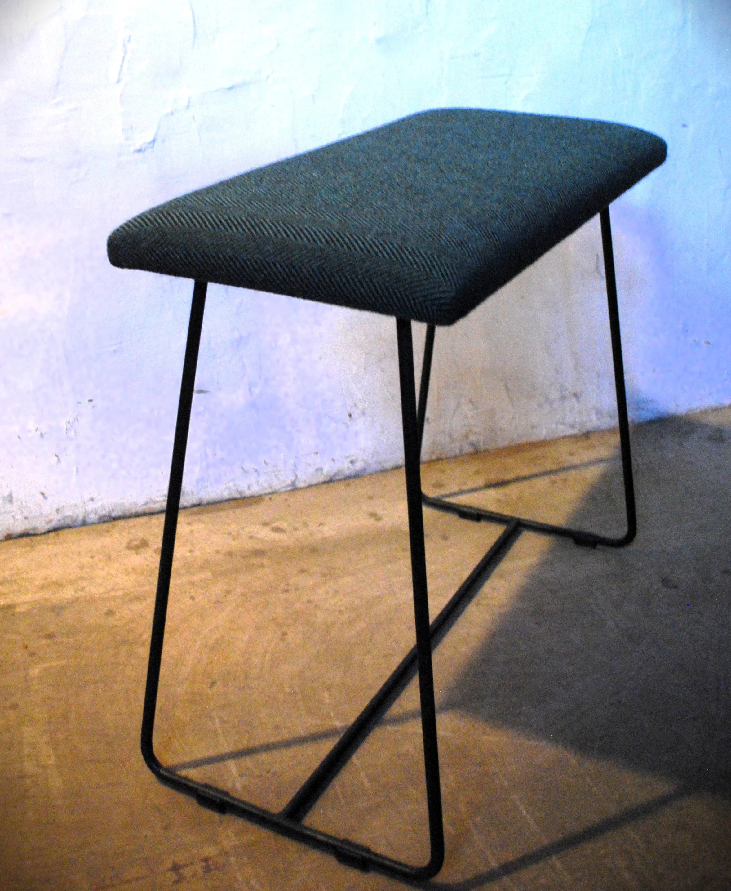 stool 5.JPG