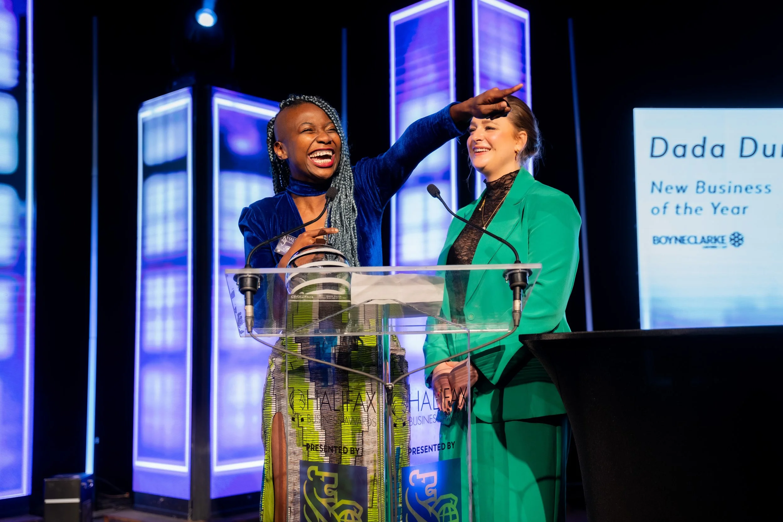 Halifax Business Awards 2024-03091 (1).jpg