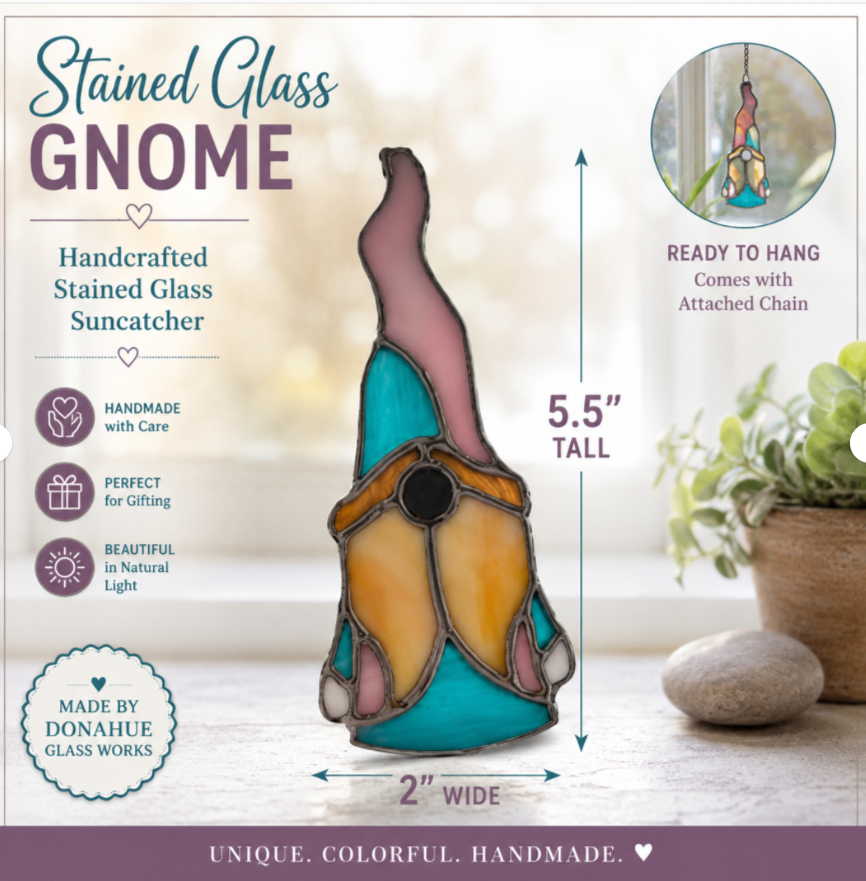 bgnome.png