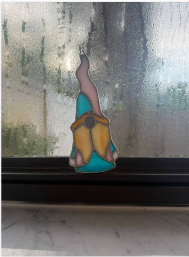 bgnome2.png