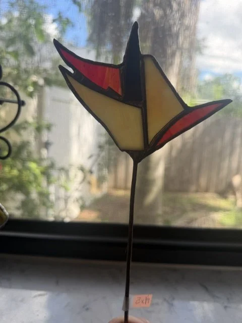 Freebird Flora