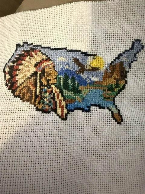 IMG_0896(1).jpeg