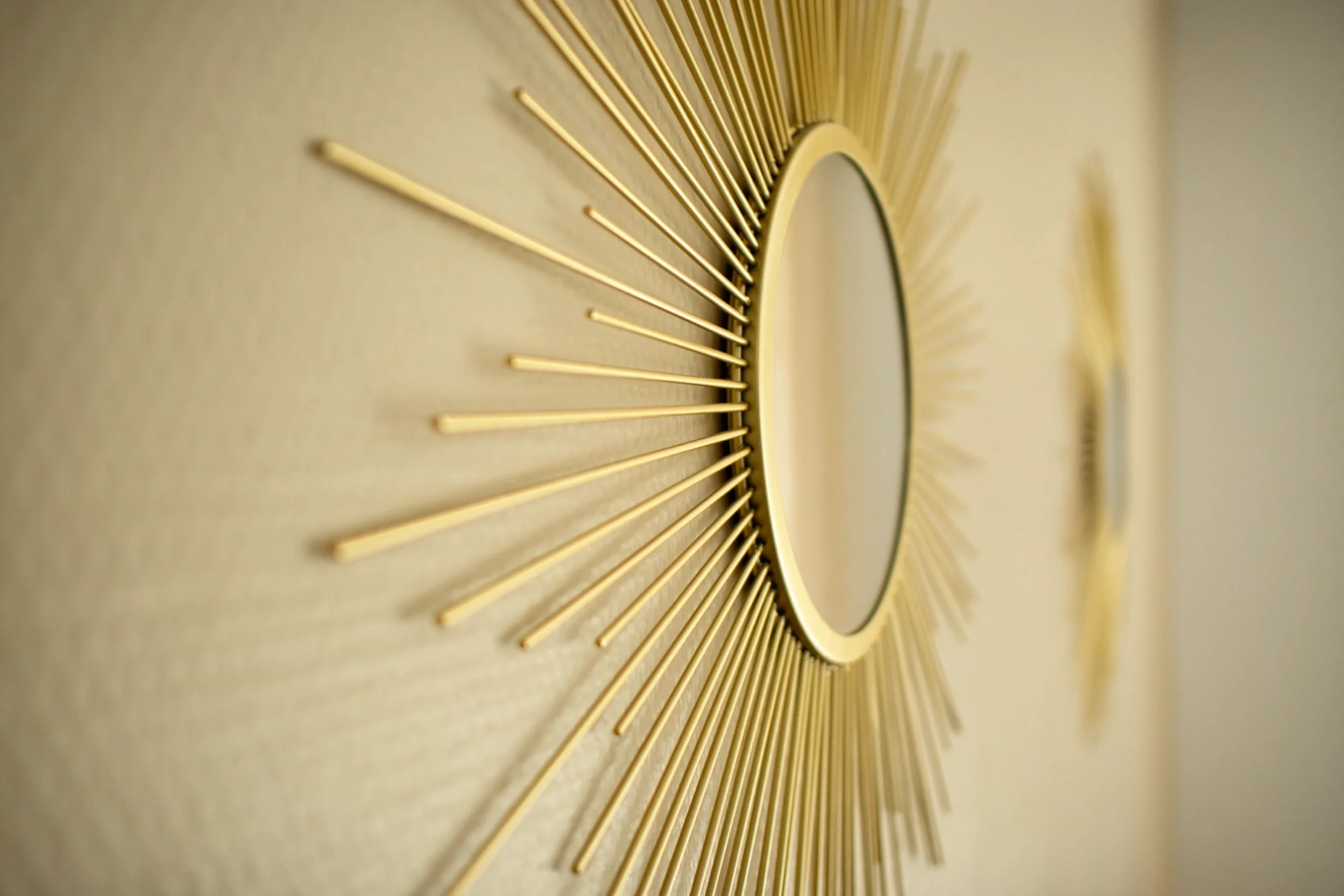 loewe-apartments-hero-Bild.webp