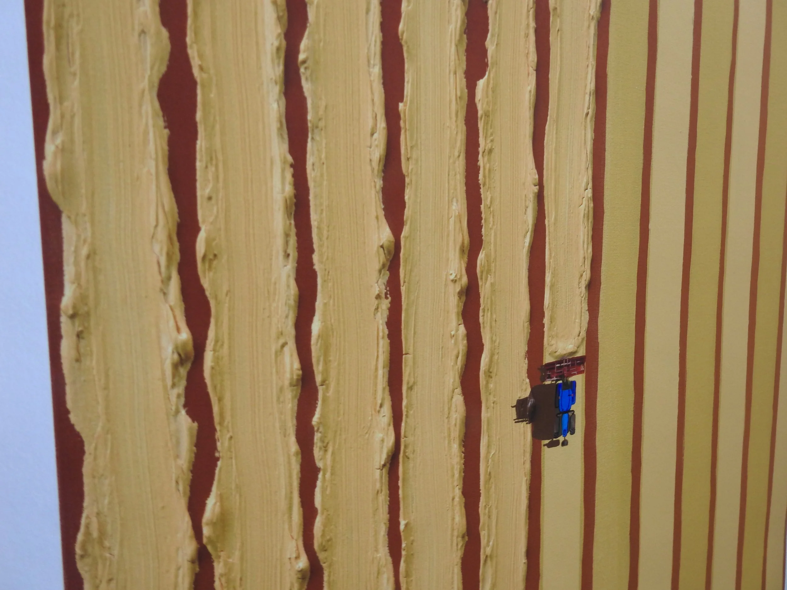 DSCN2578 3.jpg