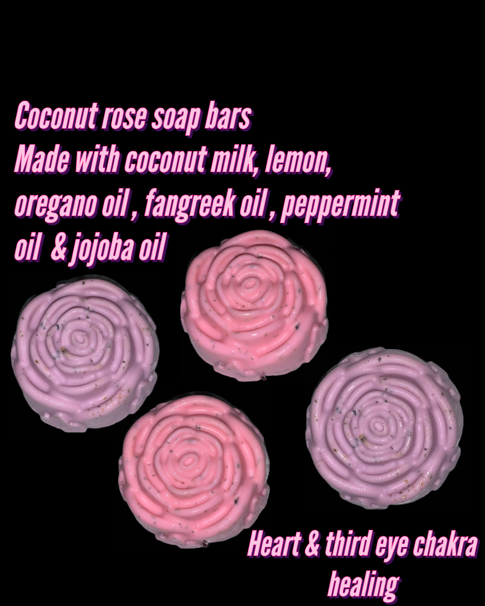 My project.png