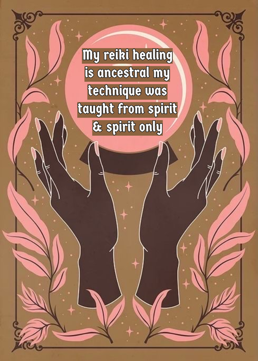 My project.png
