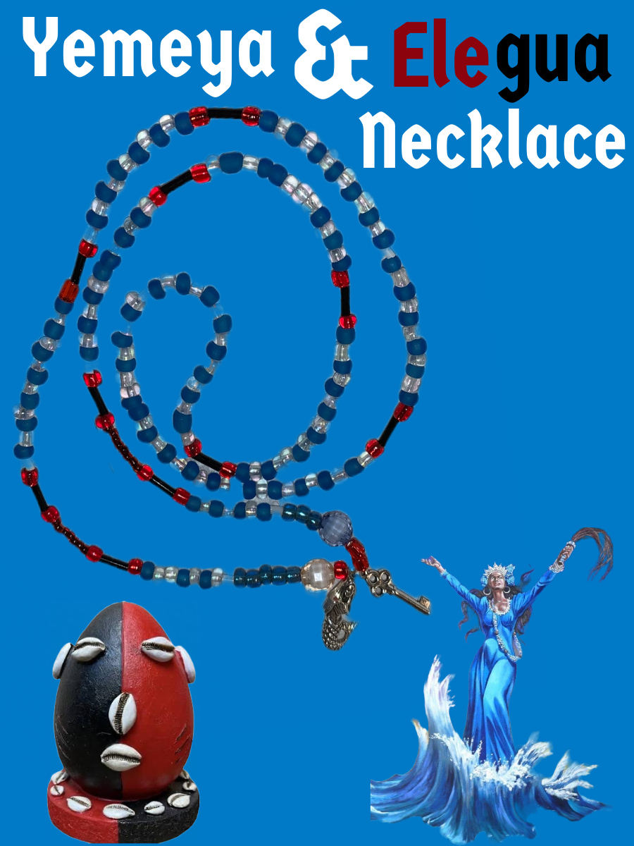 My project.png