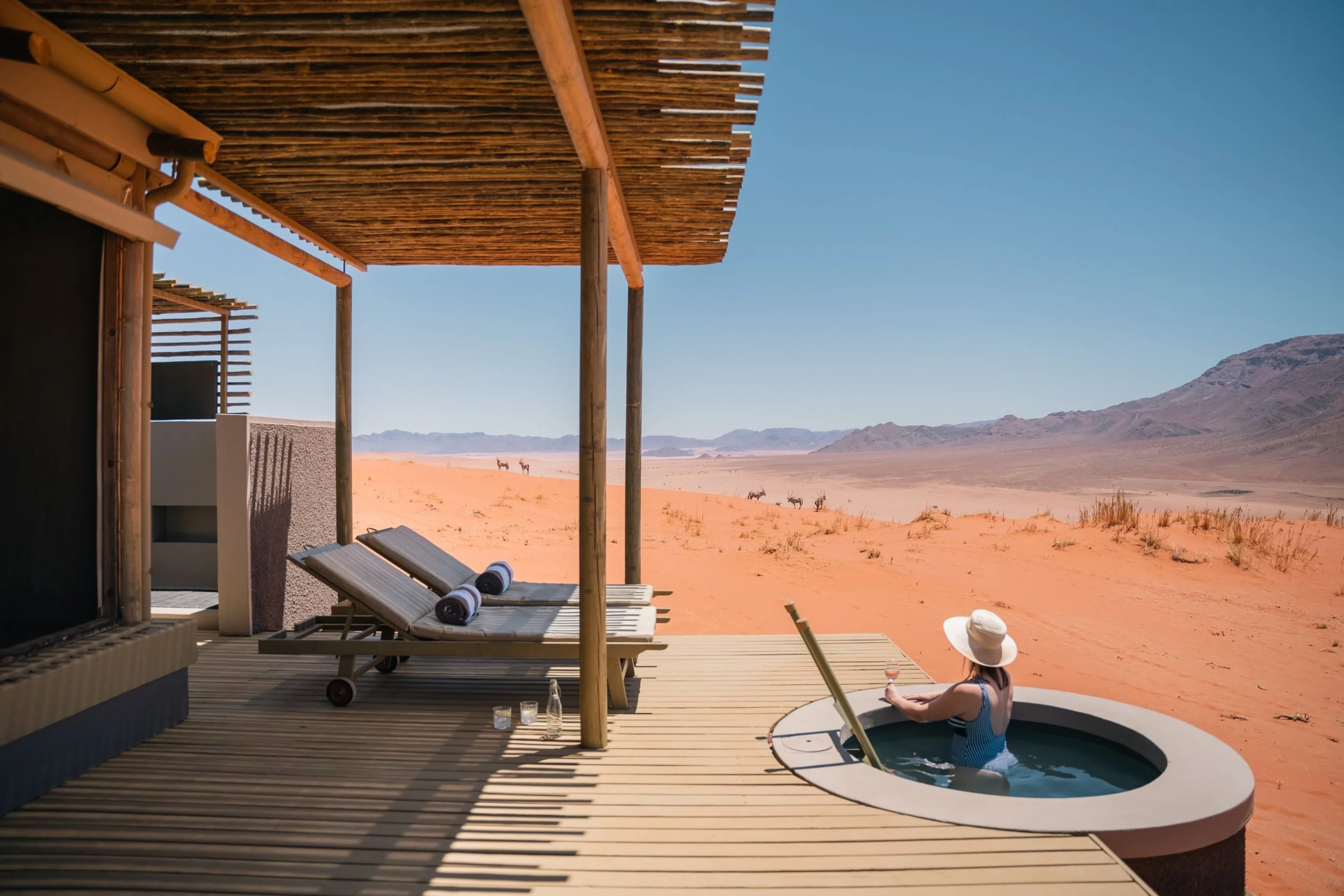 WOLWEDANS-COLLECTION-Desert-Lodge-Tented-Rooms-Take-respite-from-the-heat-without-missing-out-on-the-magic-of-the-desert-scaled.jpg