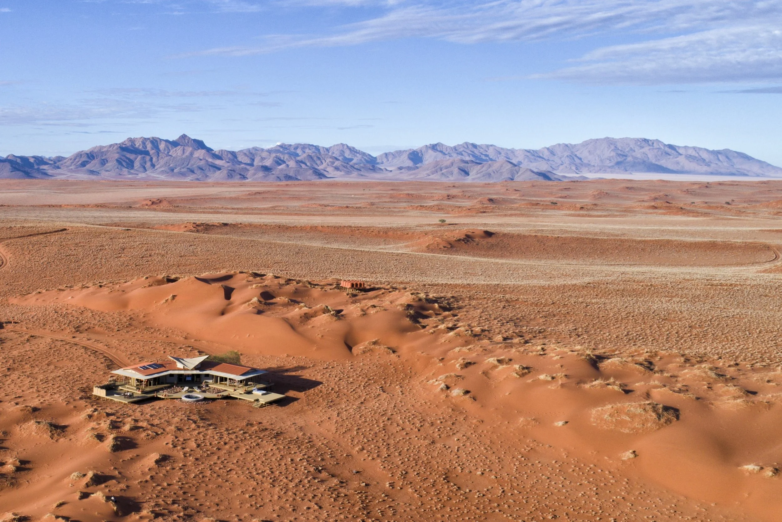 WOLWEDANS-COLLECTION-Mountain-View-Suite-Aerial-view-scaled.jpg
