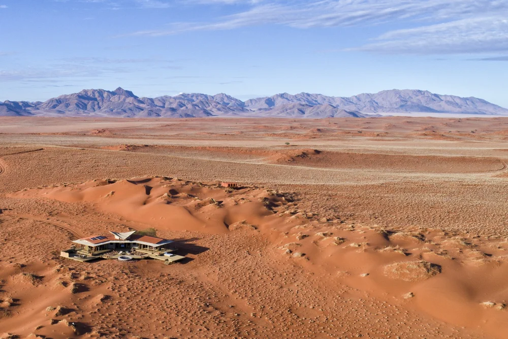 WOLWEDANS-COLLECTION-Mountain-View-Suite-Aerial-view-scaled.jpg