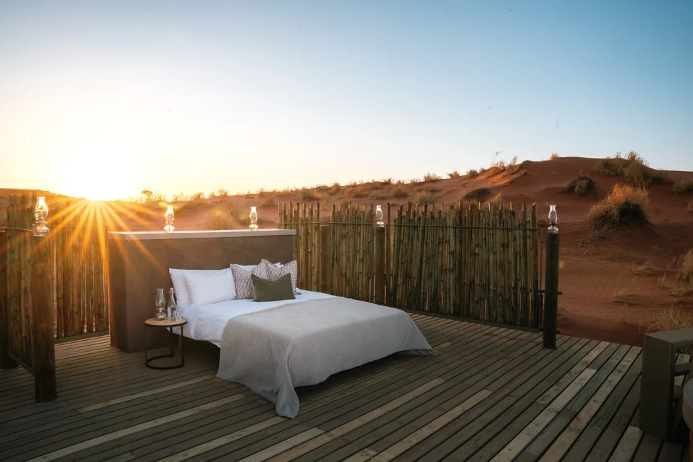 WOLWEDANS-COLLECTION-Experiences-Sleepout-Take-in-the-slow-dusk-scaled.jpg