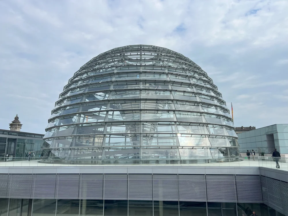 Berlin 5.jpeg