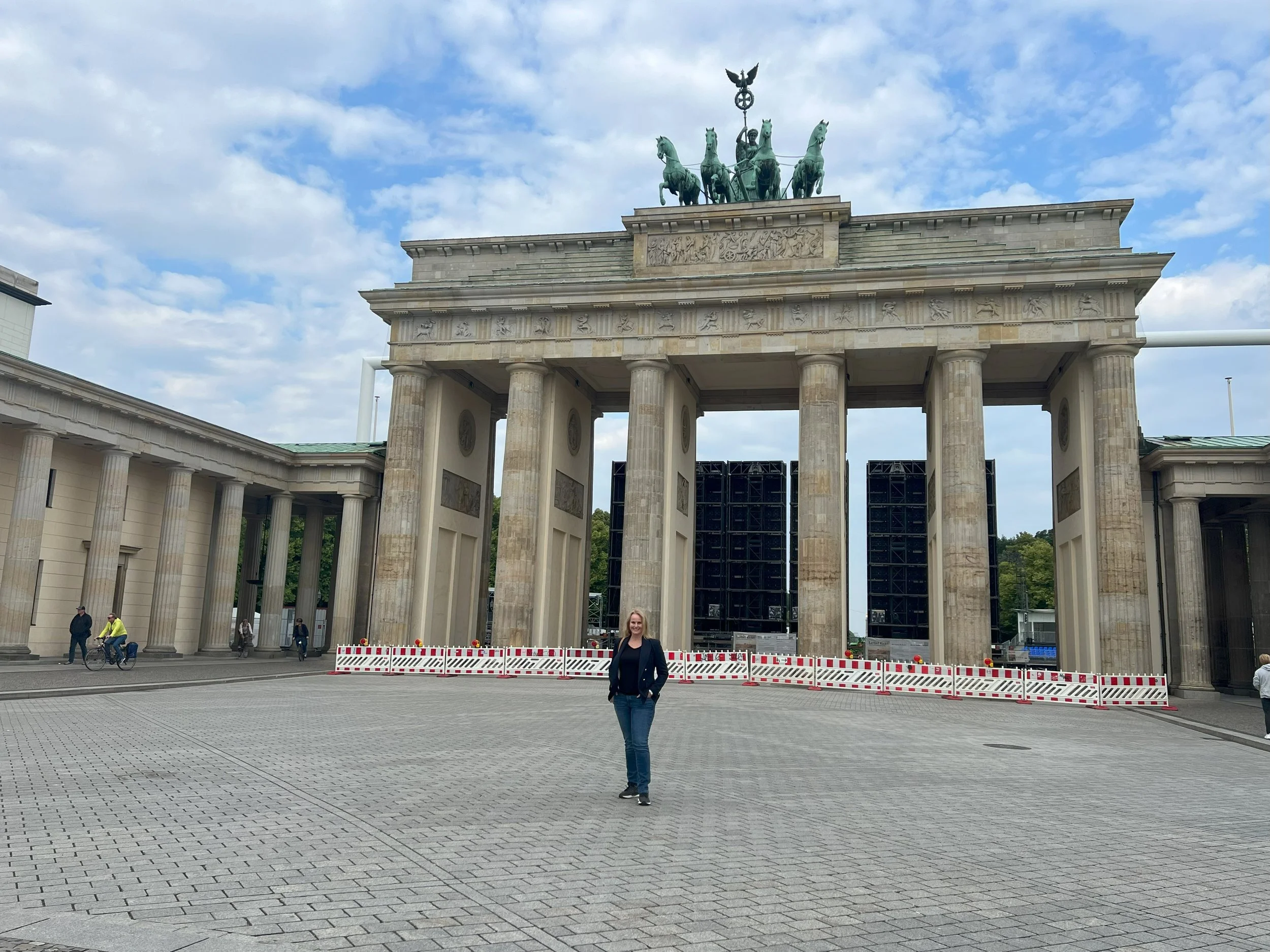 Berlin a.jpeg