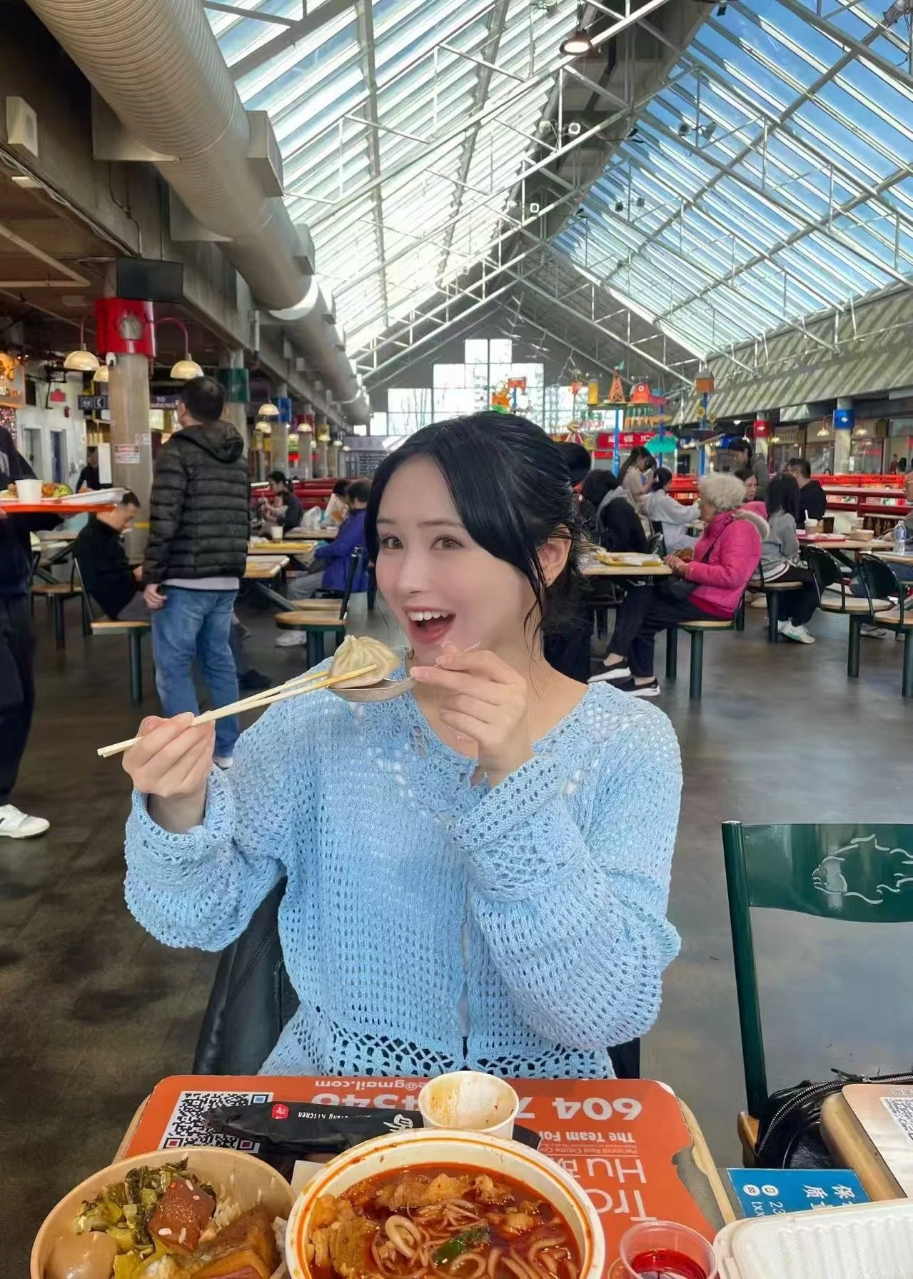 Weixin Image_20250909192422_2071_170.jpg