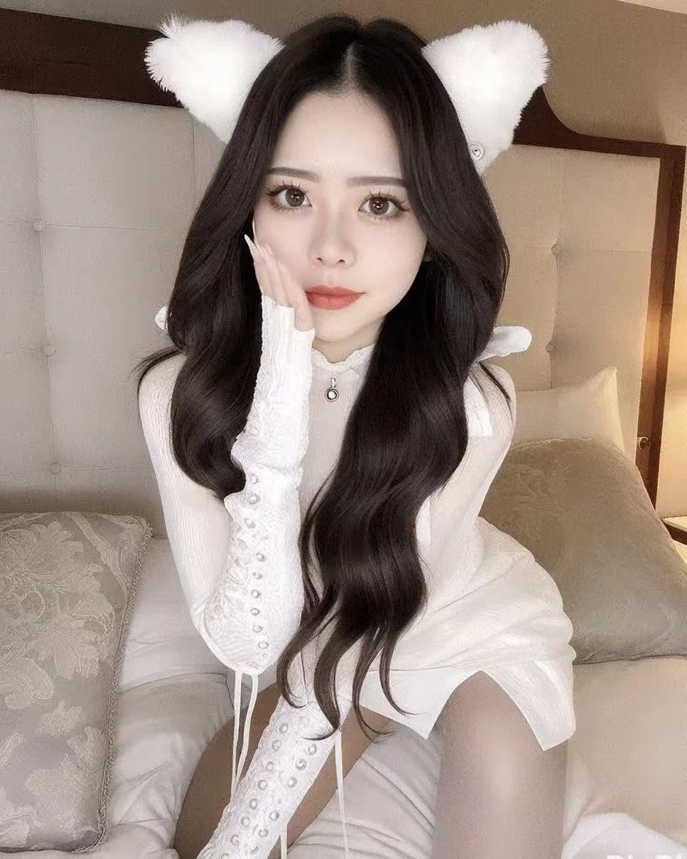 Weixin Image_20250926135436_2606_170.jpg