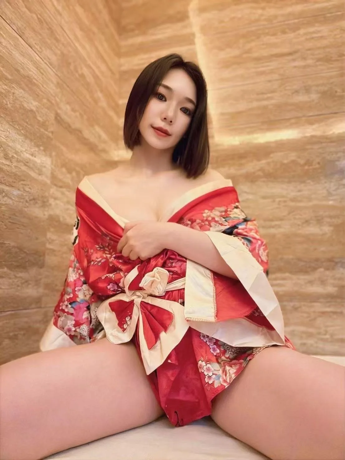 Weixin Image_20251025222122_3337_170.jpg