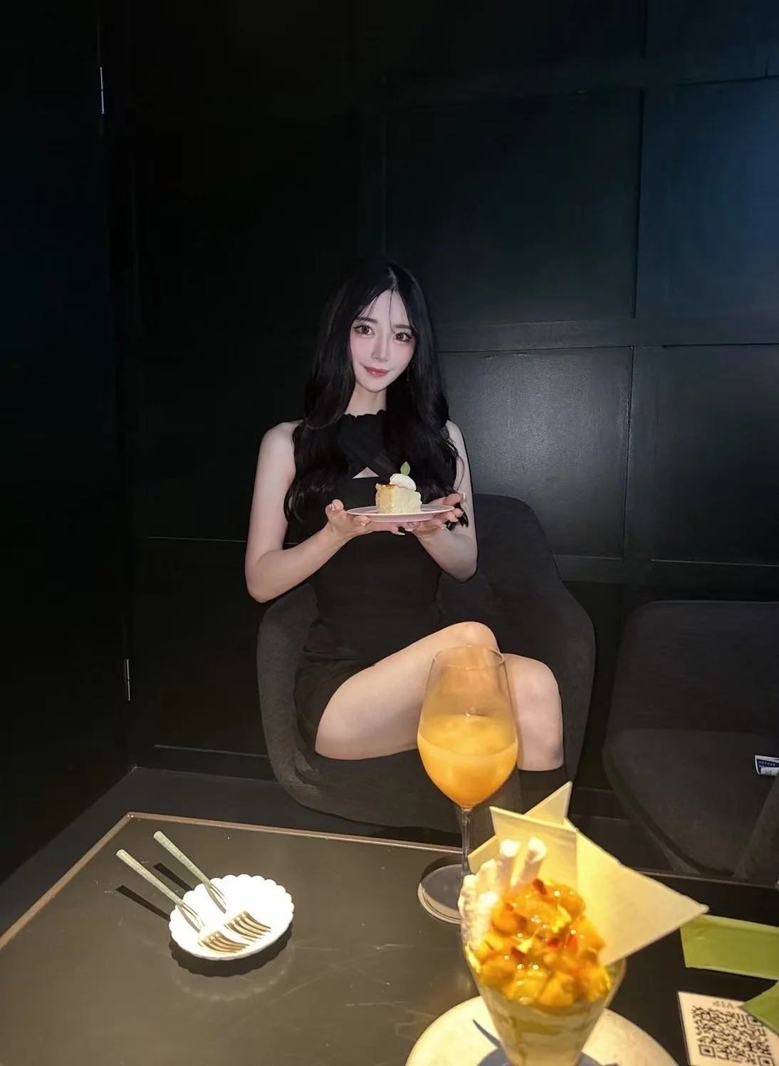 Weixin Image_20250930064419_2735_170.jpg