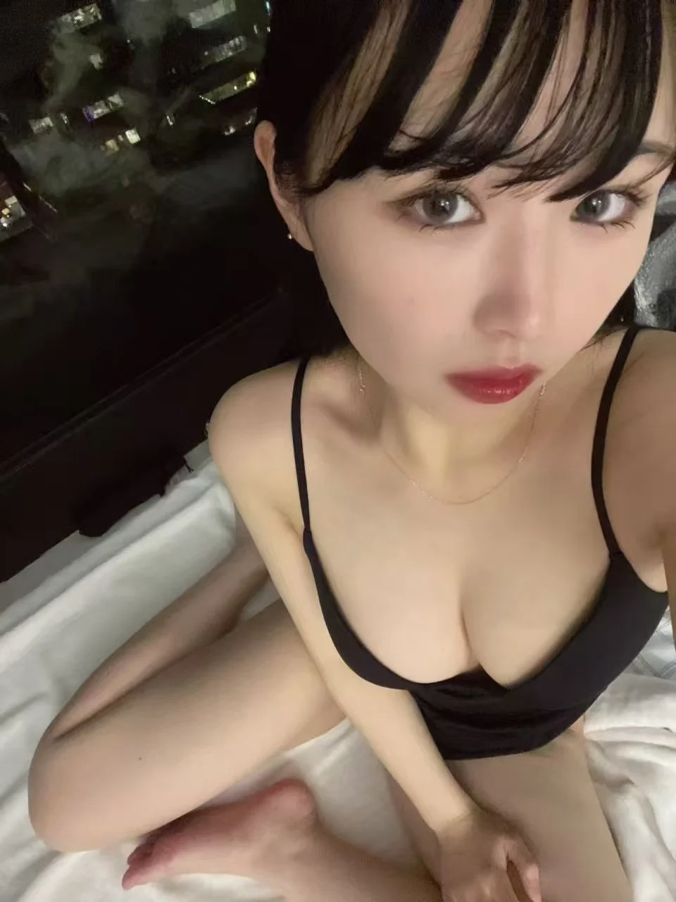 Weixin Image_20250909192530_2073_170.jpg
