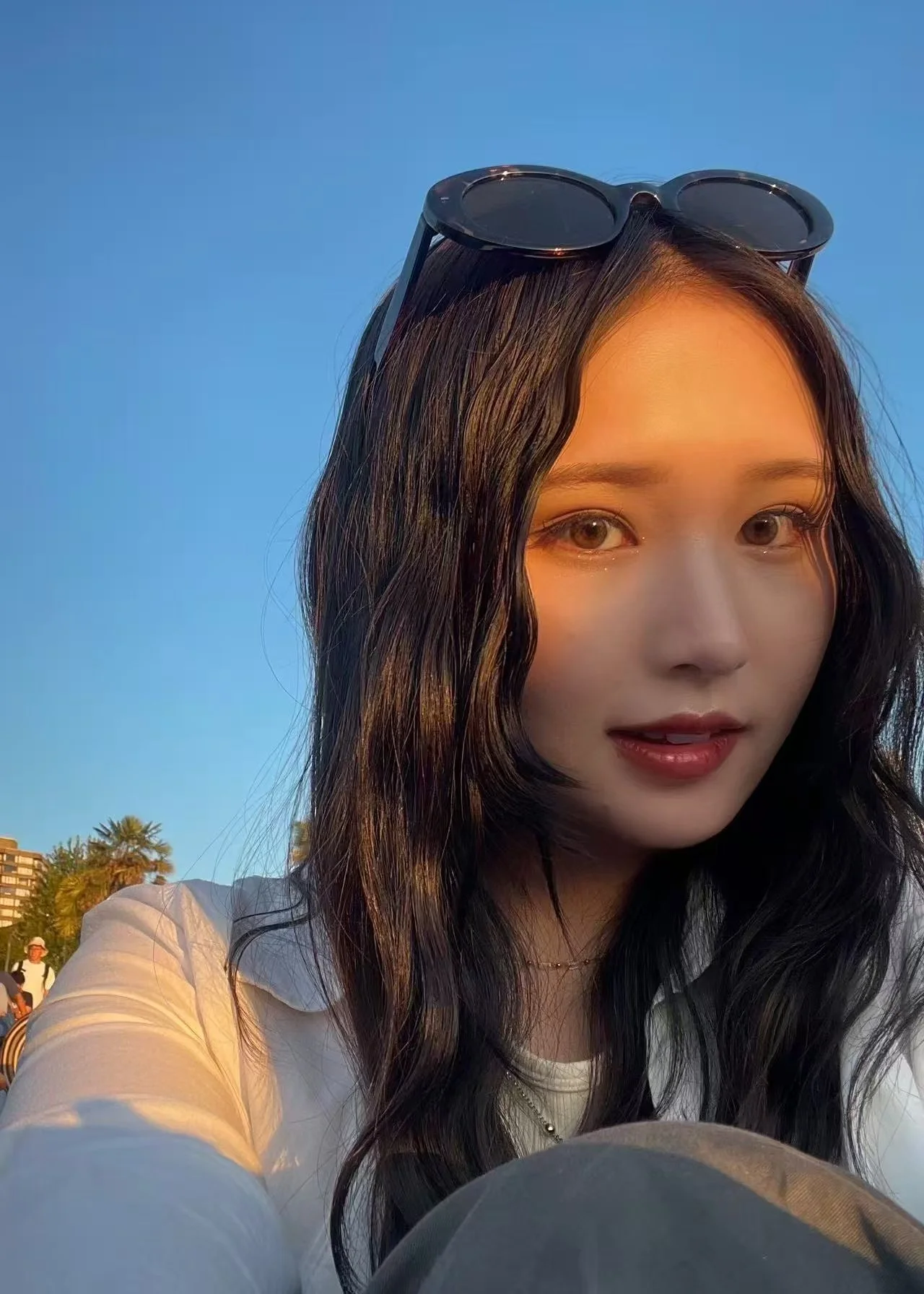 Weixin Image_20250909192420_2070_170.jpg