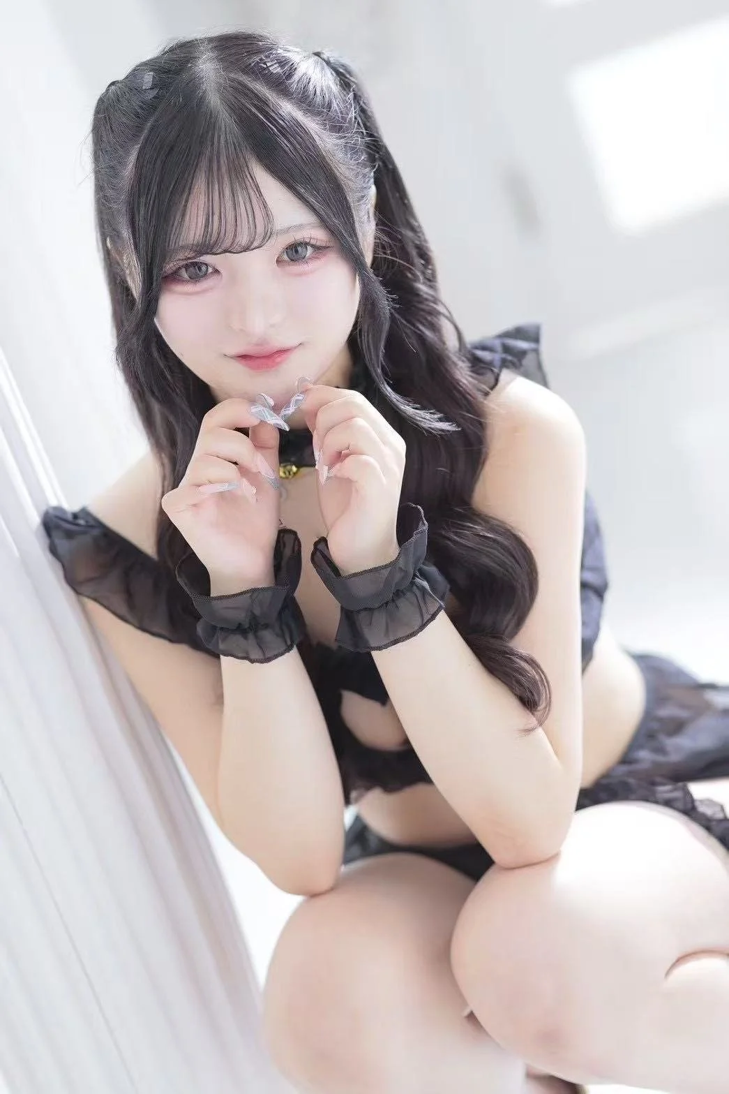 Weixin Image_20251209204244_492_154.jpg