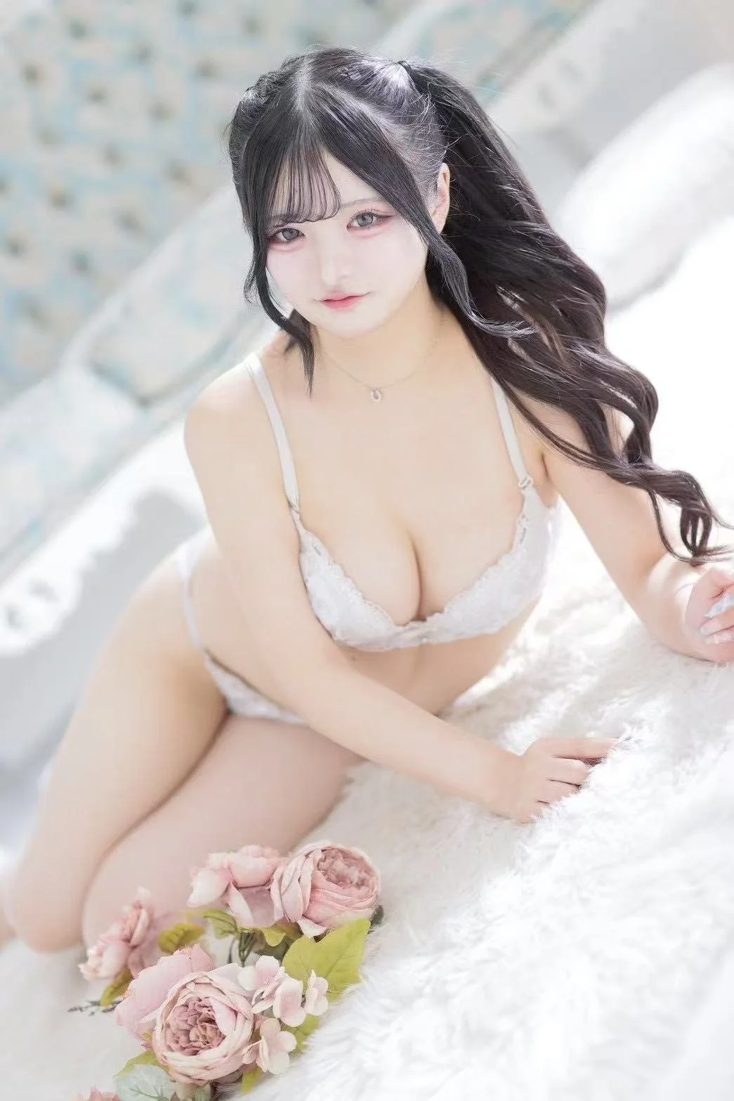 Weixin Image_20251209204249_495_154.jpg