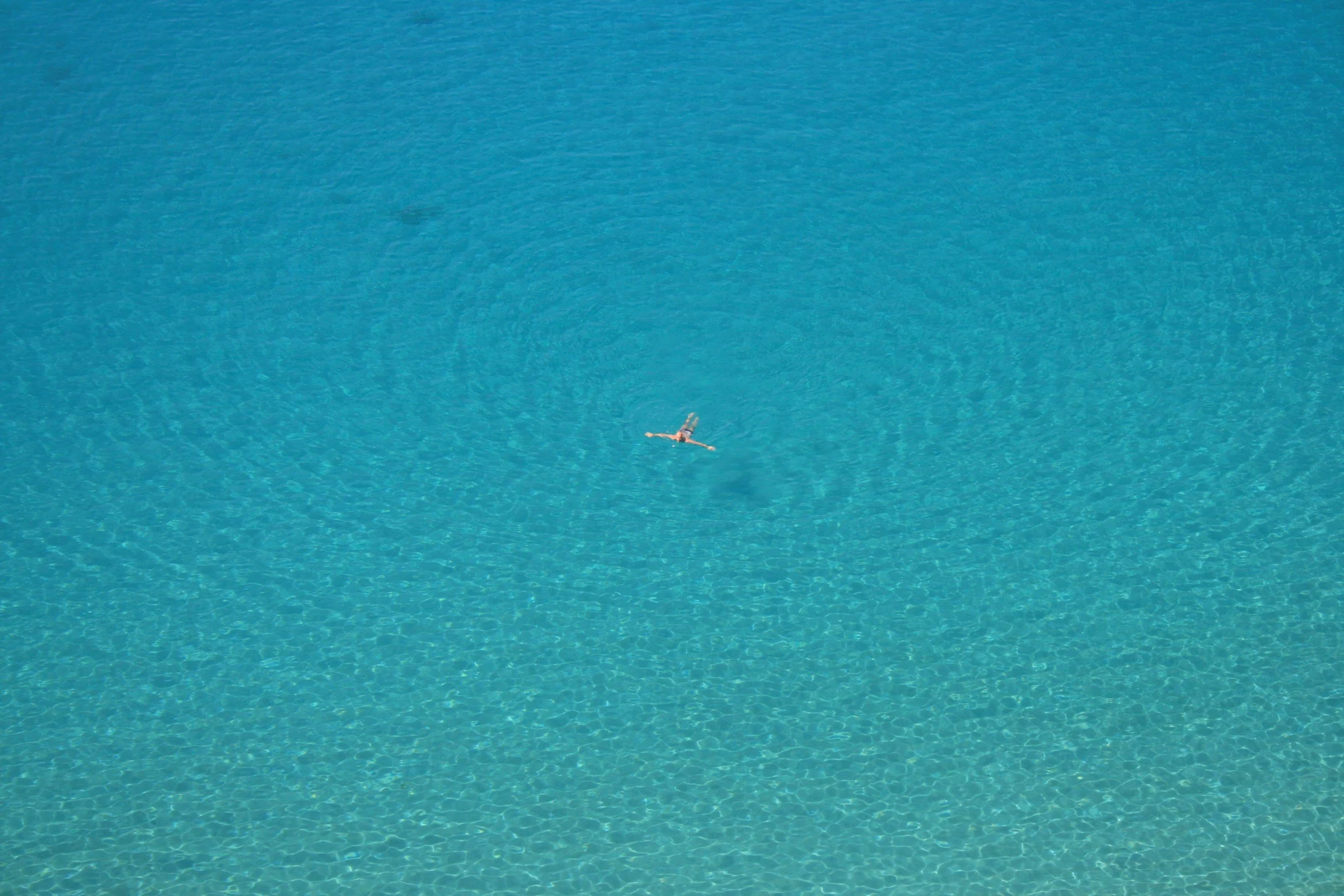 unsplash-image-g0n0FLM3UTg.jpg