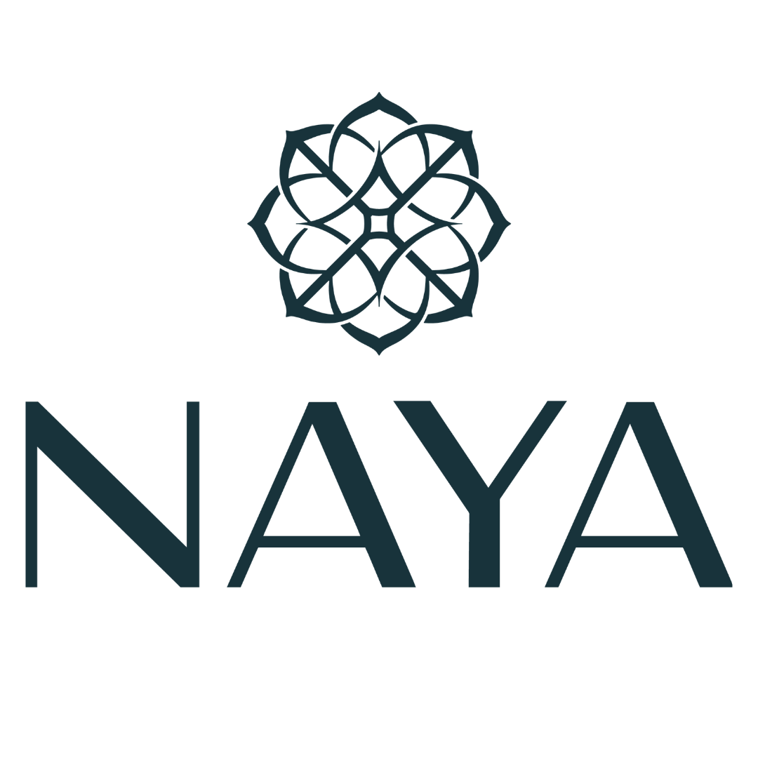 Naya Resorts