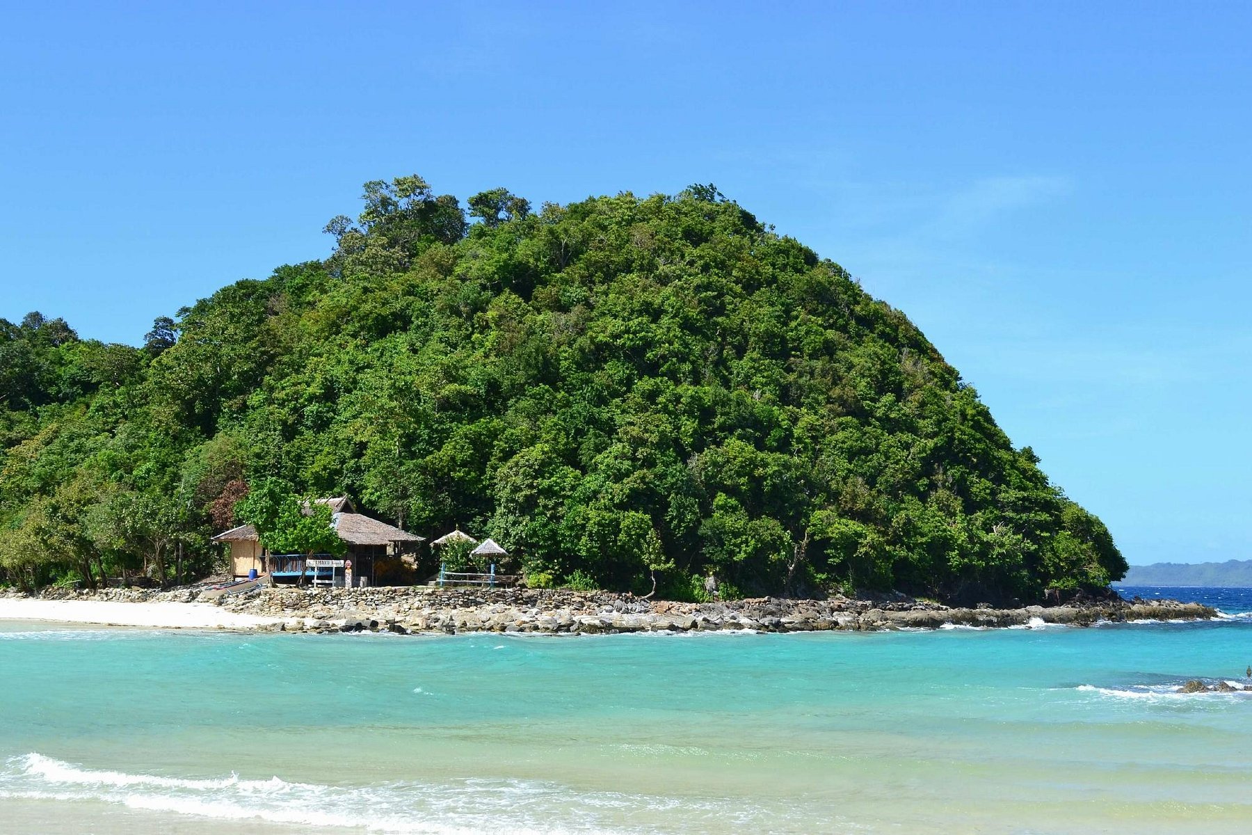 exotic-island.jpg