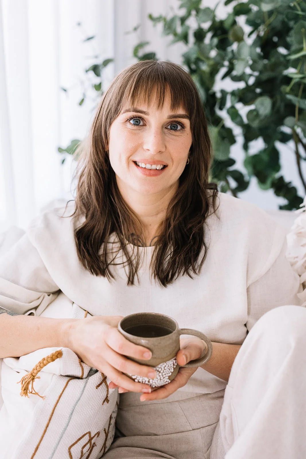 Internal Family Systems psychologist in Australia