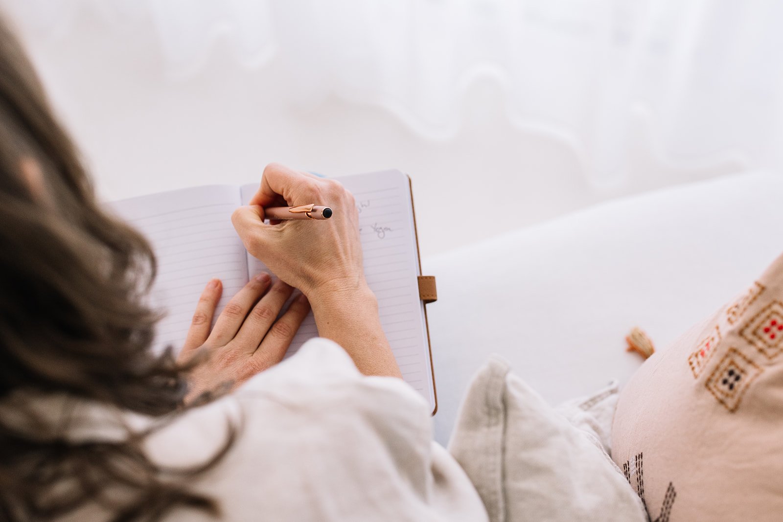 Internal Family Systems psychologist in Newcastle