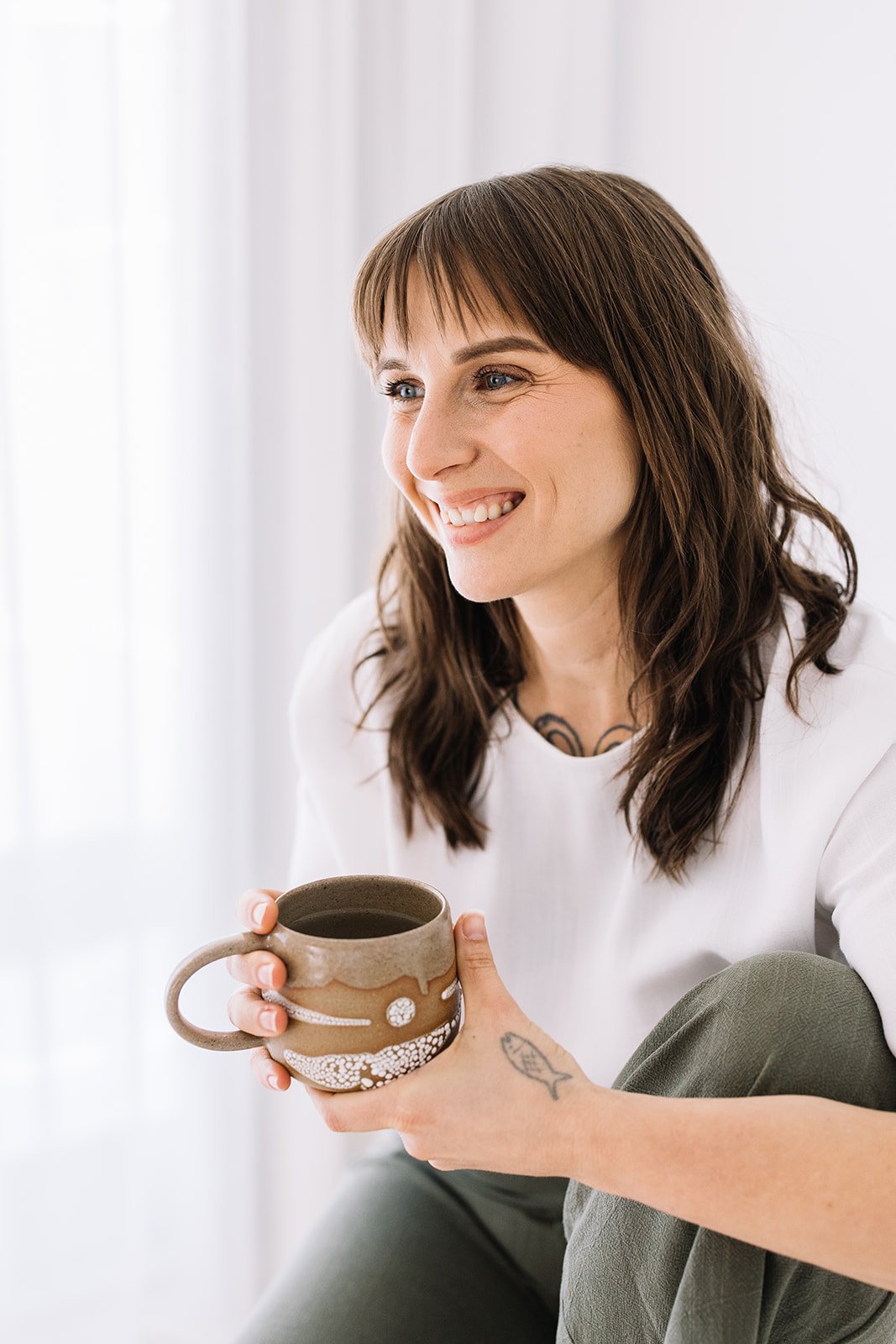 IFS supervision with registered psychologist online in Australia