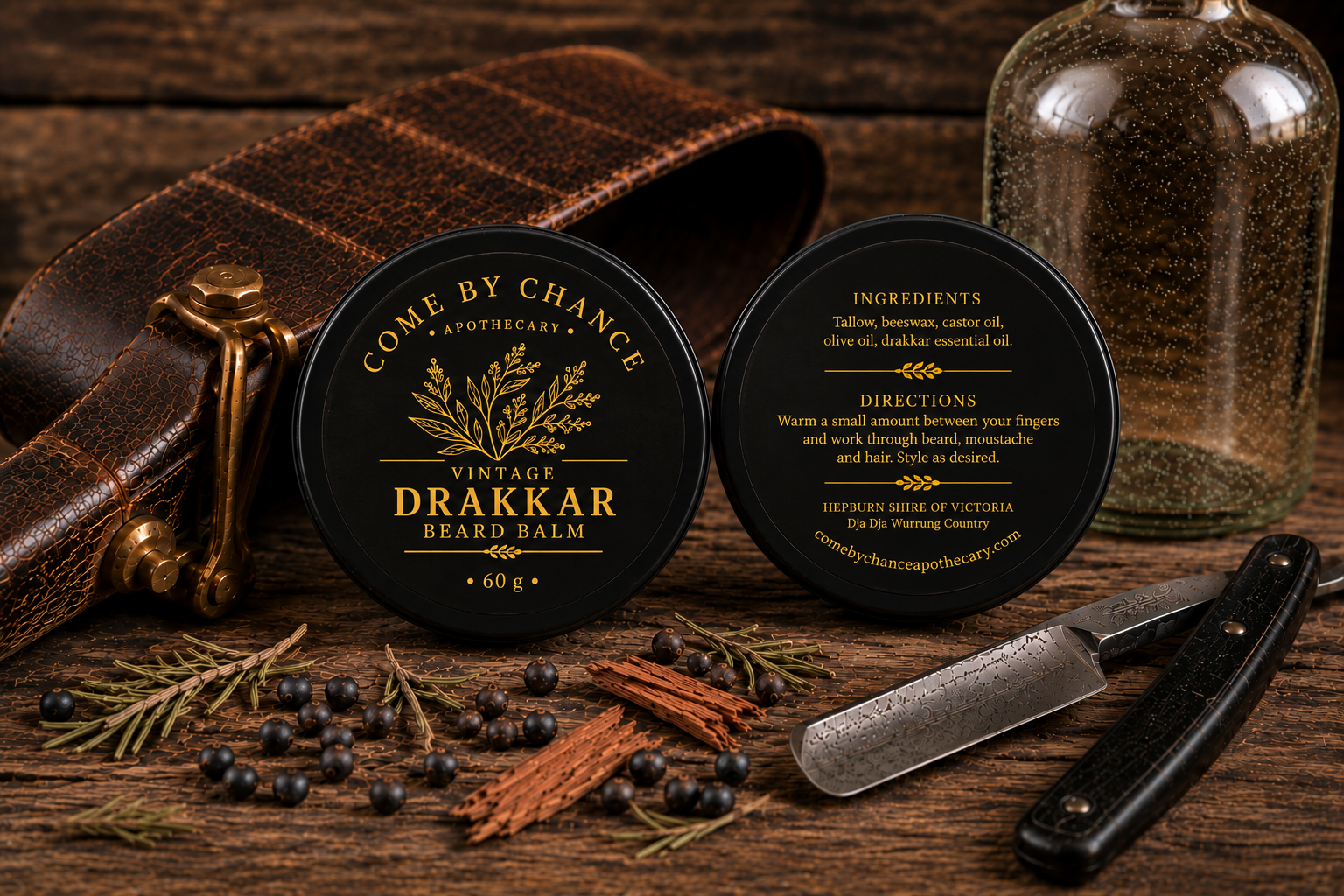 Drakka front and back.png