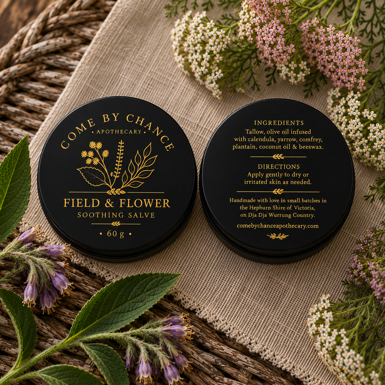 Field and flower top and bottom.png