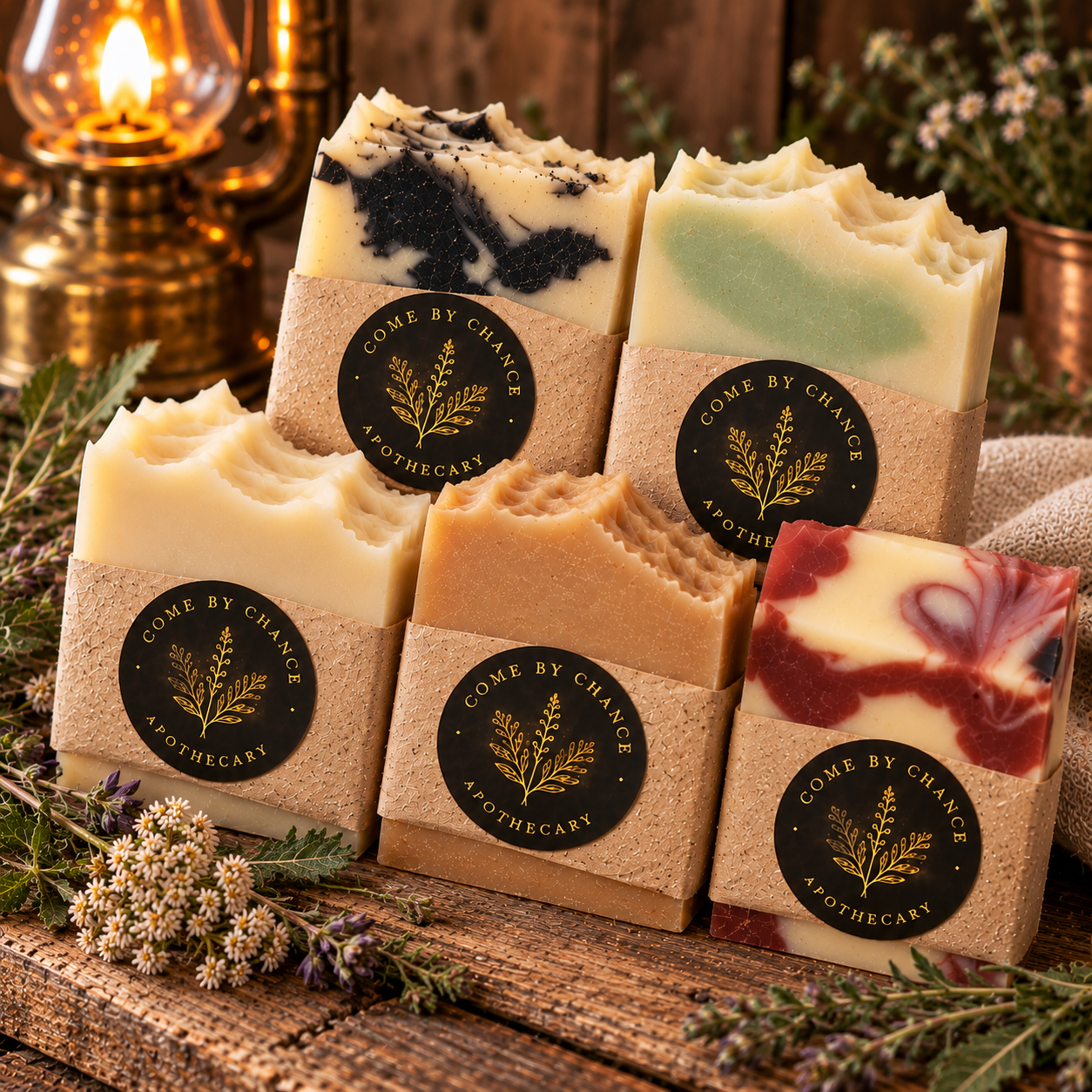 Soaps out of box.png