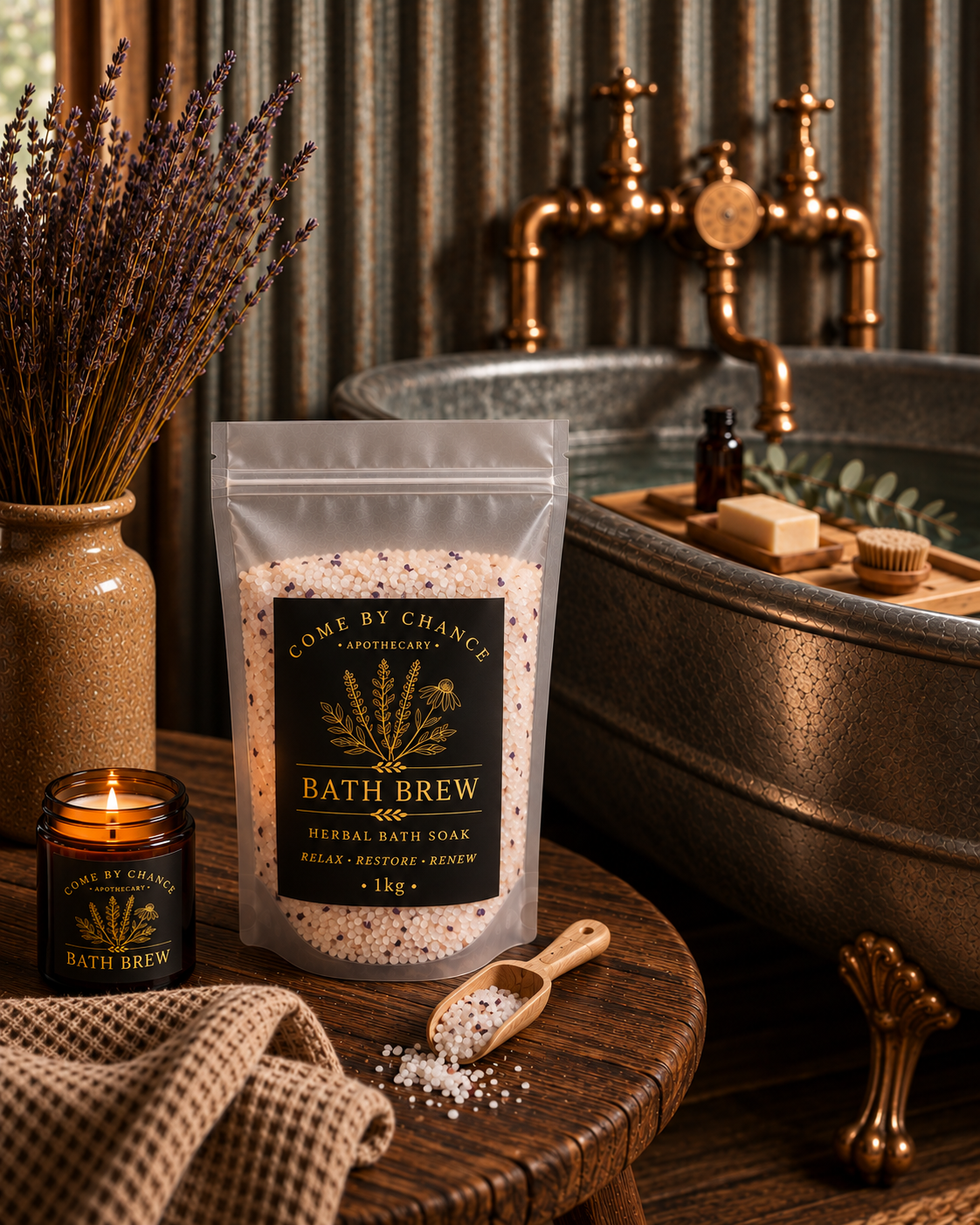 Bath Brew one pouch.png