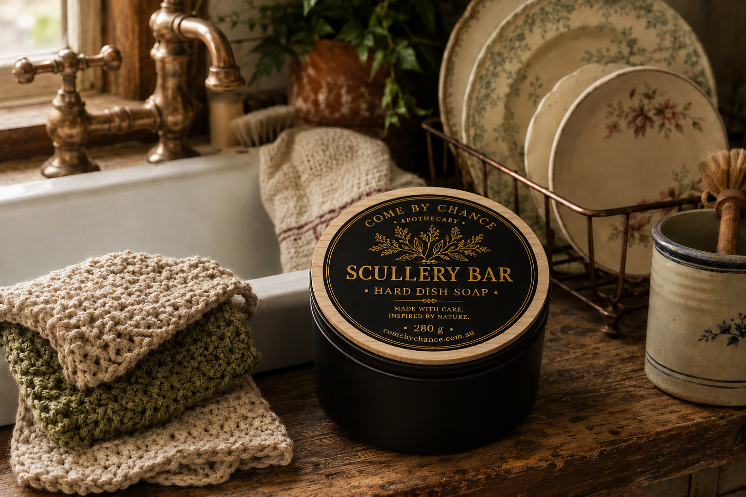 Scullery Dish Soap.png