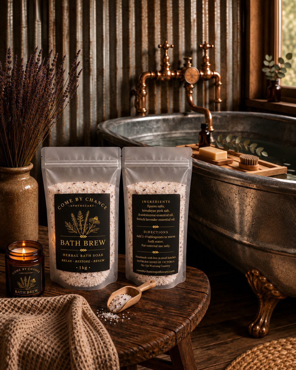 Bath Brew.png