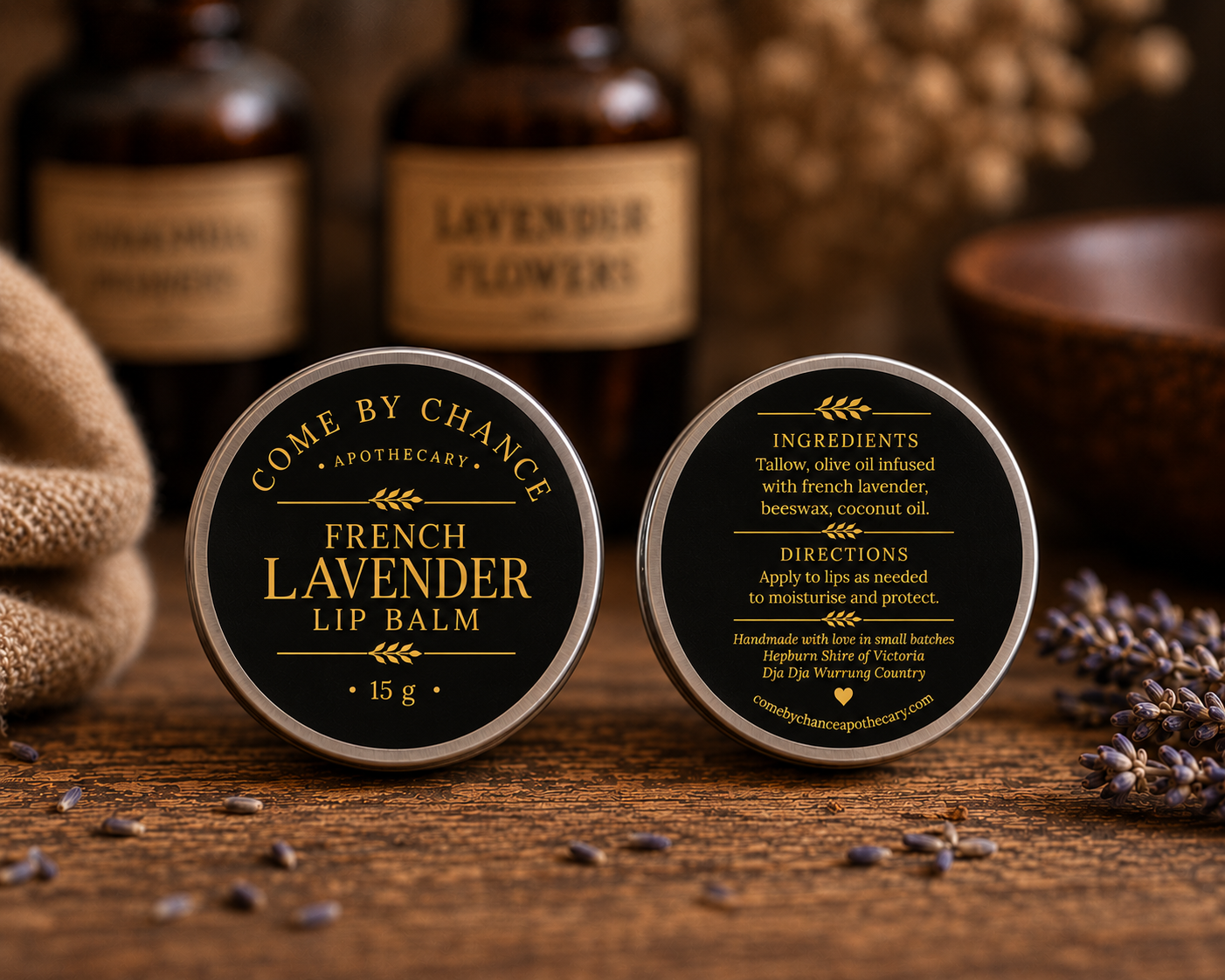 Lip balm French Lavender.png
