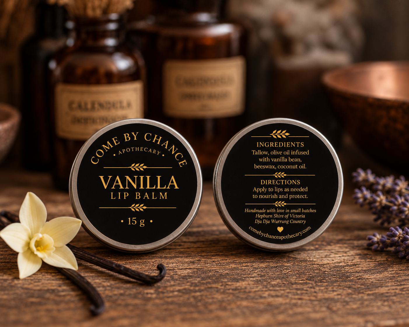 Lip balm Vanilla.png
