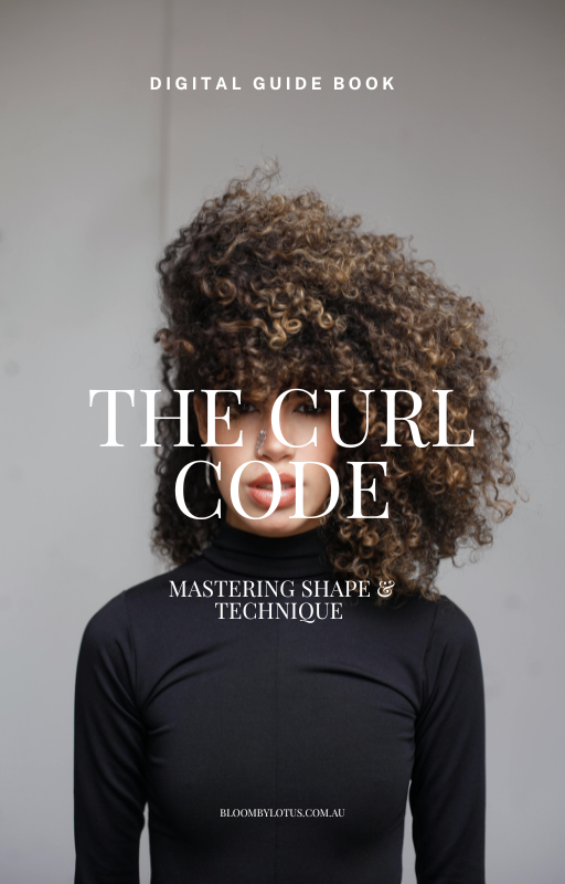 The Curl Code Ebook .png
